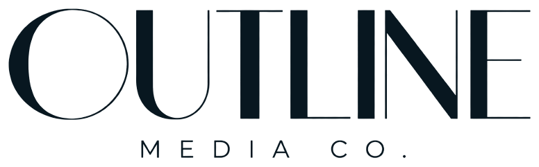 OUTLINE MEDIA CO.