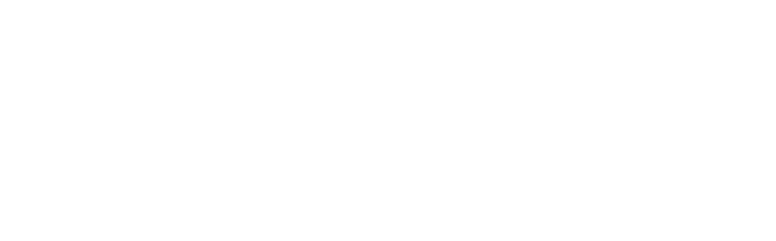 OUTLINE MEDIA CO.